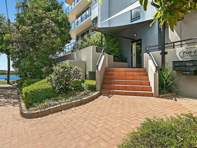 5/8 Wharf Street, Maroochydore QLD 4558
