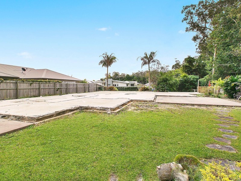 10 Palmyra Crescent, Buderim QLD 4556