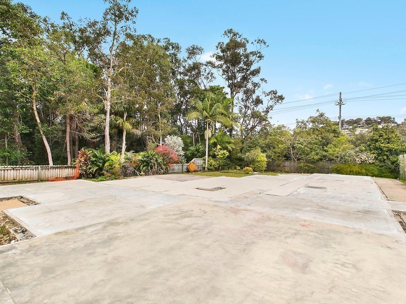 10 Palmyra Crescent, Buderim QLD 4556