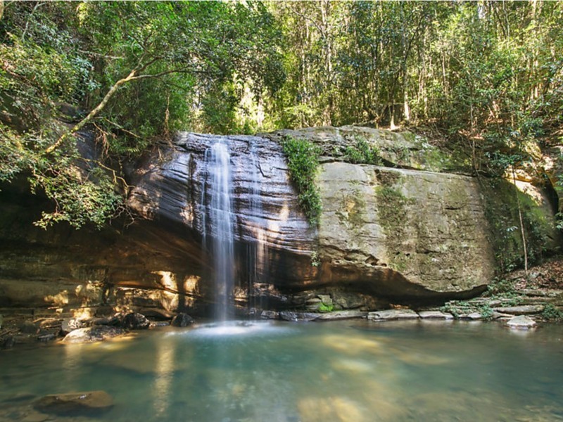 10 Palmyra Crescent, Buderim QLD 4556