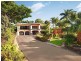 12-14 Coolum View Terrace, Buderim QLD 4556