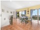 12-14 Coolum View Terrace, Buderim QLD 4556
