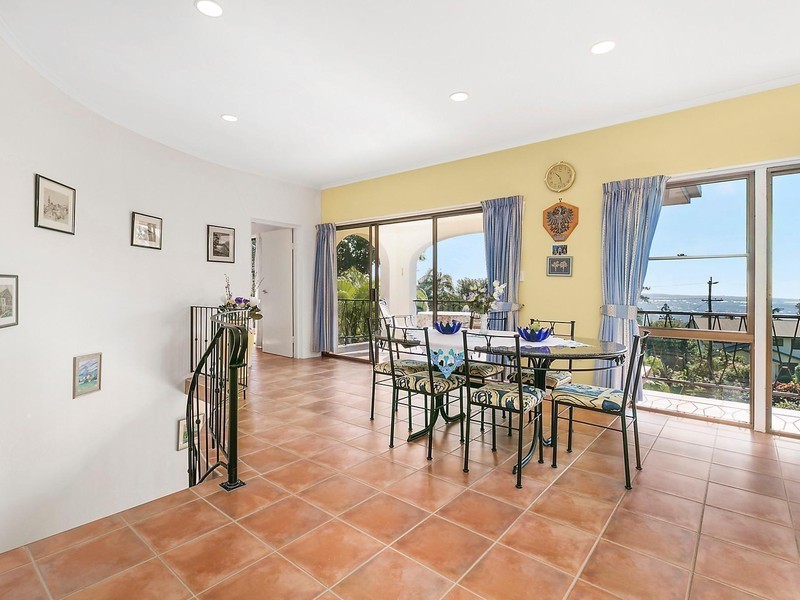 12-14 Coolum View Terrace, Buderim QLD 4556