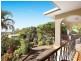 12-14 Coolum View Terrace, Buderim QLD 4556