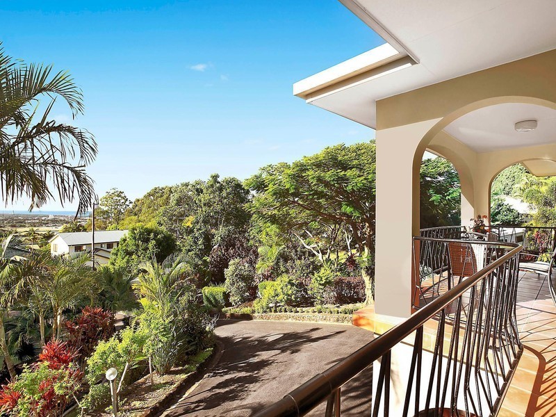 12-14 Coolum View Terrace, Buderim QLD 4556