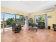 12-14 Coolum View Terrace, Buderim QLD 4556