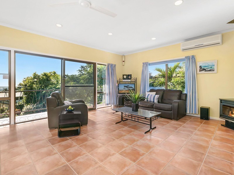 12-14 Coolum View Terrace, Buderim QLD 4556