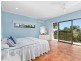 12-14 Coolum View Terrace, Buderim QLD 4556