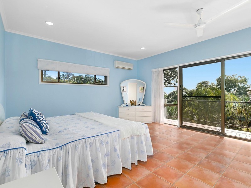 12-14 Coolum View Terrace, Buderim QLD 4556