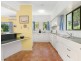 12-14 Coolum View Terrace, Buderim QLD 4556
