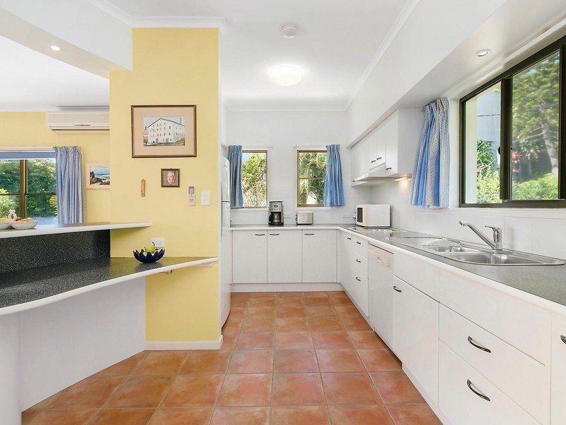 12-14 Coolum View Terrace, Buderim QLD 4556