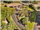 12-14 Coolum View Terrace, Buderim QLD 4556