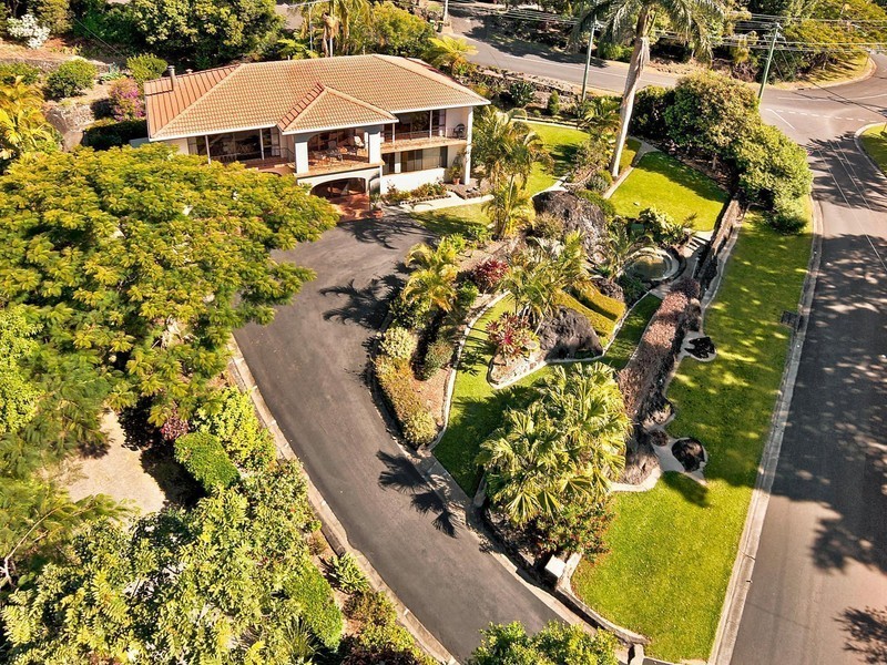 12-14 Coolum View Terrace, Buderim QLD 4556