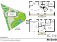 12-14 Coolum View Terrace, Buderim QLD 4556 Floorplan