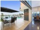 5 Kumbada Court, Minyama QLD 4575