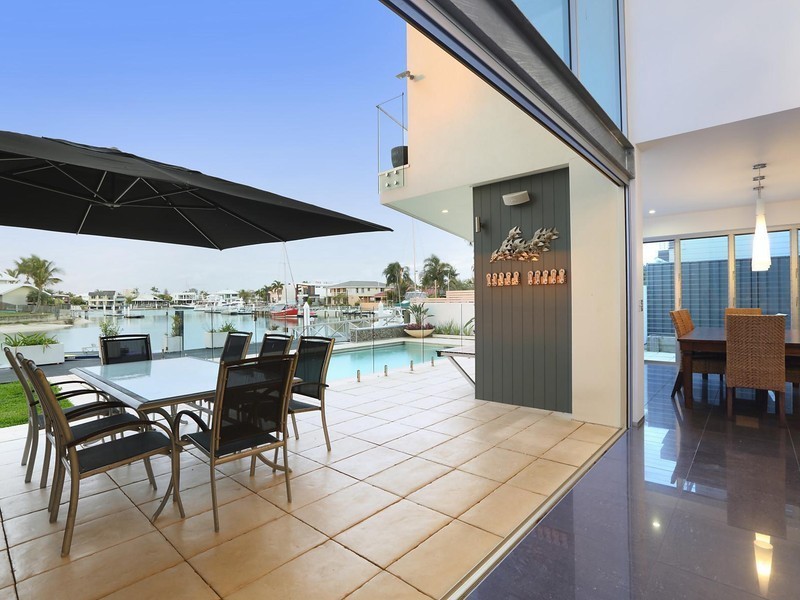 5 Kumbada Court, Minyama QLD 4575
