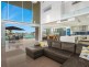 5 Kumbada Court, Minyama QLD 4575