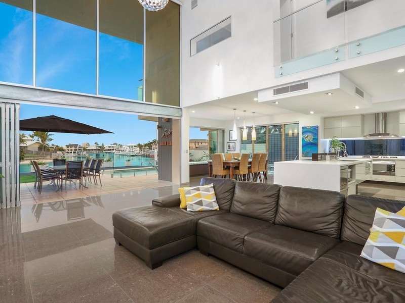 5 Kumbada Court, Minyama QLD 4575