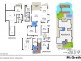 5 Kumbada Court, Minyama QLD 4575 Floorplan