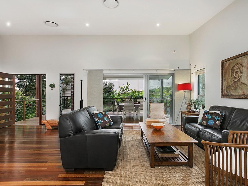 33 Cicada Close, Buderim QLD 4556