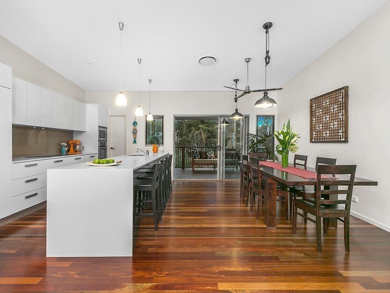 33 Cicada Close, Buderim QLD 4556