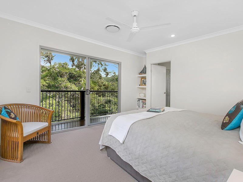 33 Cicada Close, Buderim QLD 4556