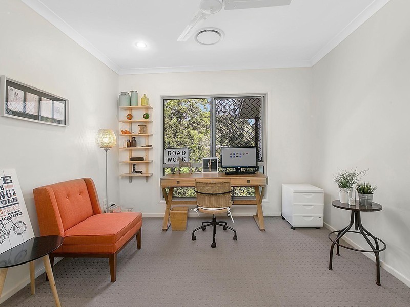 33 Cicada Close, Buderim QLD 4556