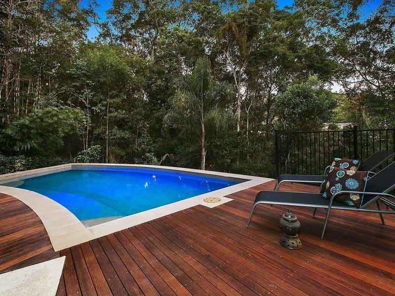33 Cicada Close, Buderim QLD 4556