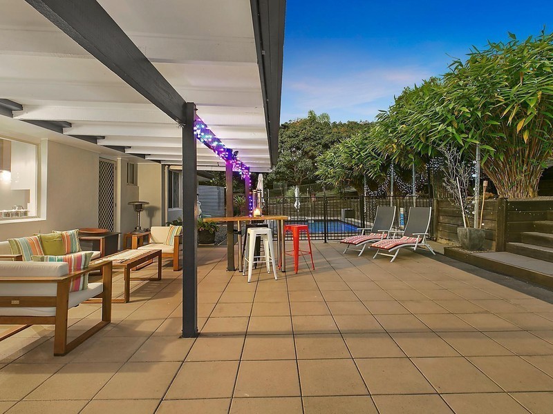 80 Main Creek Road, Tanawha QLD 4556