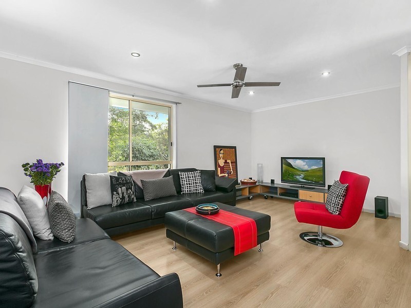 80 Main Creek Road, Tanawha QLD 4556