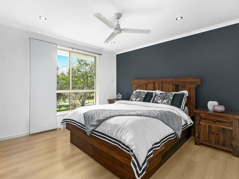 80 Main Creek Road, Tanawha QLD 4556