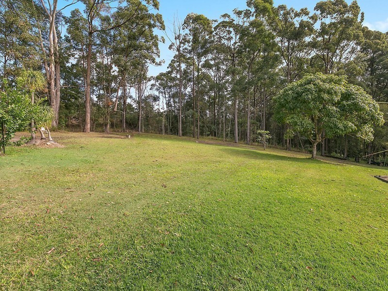 80 Main Creek Road, Tanawha QLD 4556
