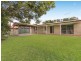 10 Laurel Street, Beerwah QLD 4519