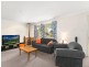 10 Laurel Street, Beerwah QLD 4519