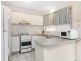 10 Laurel Street, Beerwah QLD 4519