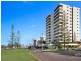 10/128 Alexandra Parade, Alexandra Headland QLD 4572