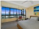 10/128 Alexandra Parade, Alexandra Headland QLD 4572
