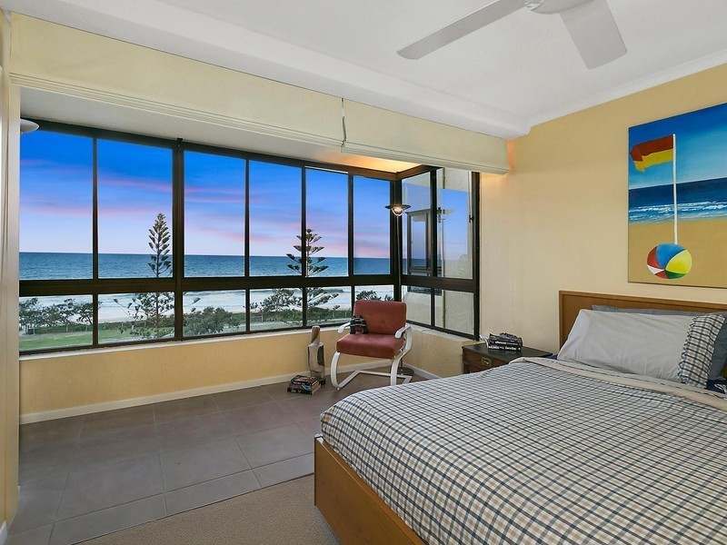 10/128 Alexandra Parade, Alexandra Headland QLD 4572