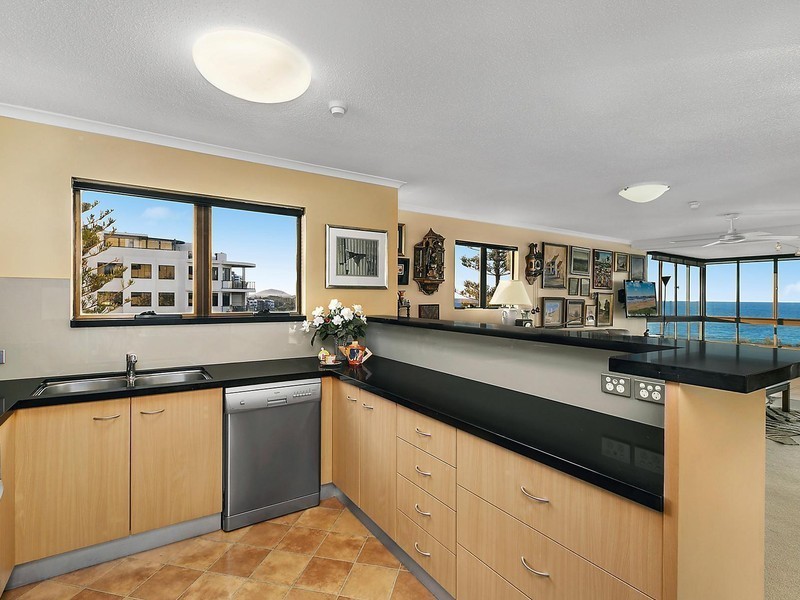 10/128 Alexandra Parade, Alexandra Headland QLD 4572