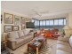 10/128 Alexandra Parade, Alexandra Headland QLD 4572