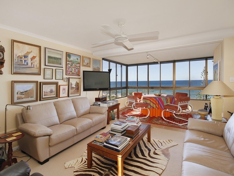 10/128 Alexandra Parade, Alexandra Headland QLD 4572