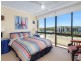 10/128 Alexandra Parade, Alexandra Headland QLD 4572