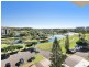10/128 Alexandra Parade, Alexandra Headland QLD 4572