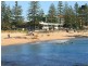 10/128 Alexandra Parade, Alexandra Headland QLD 4572