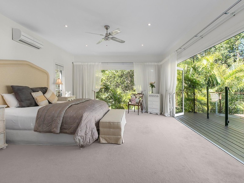 35 Ballinger Road, Buderim QLD 4556