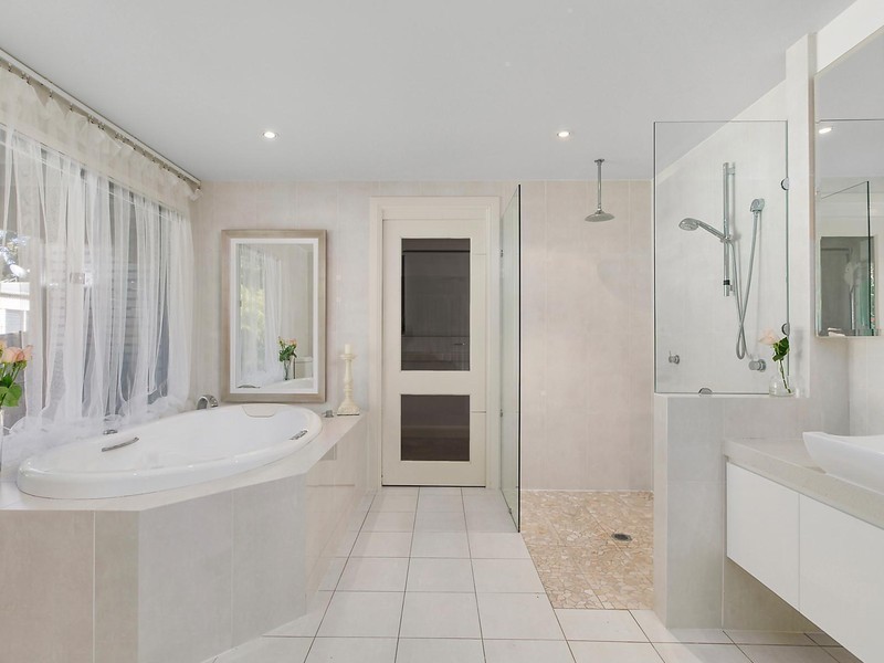 35 Ballinger Road, Buderim QLD 4556