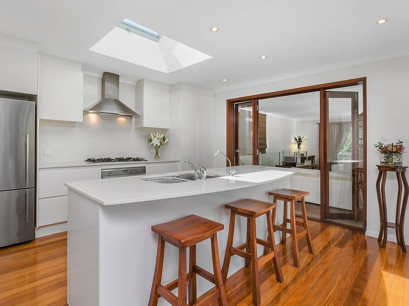 35 Ballinger Road, Buderim QLD 4556