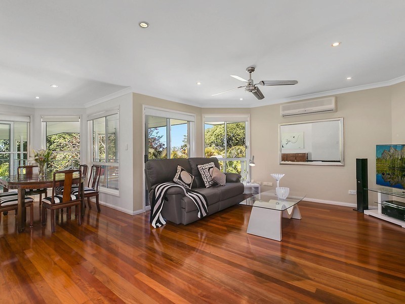 35 Ballinger Road, Buderim QLD 4556