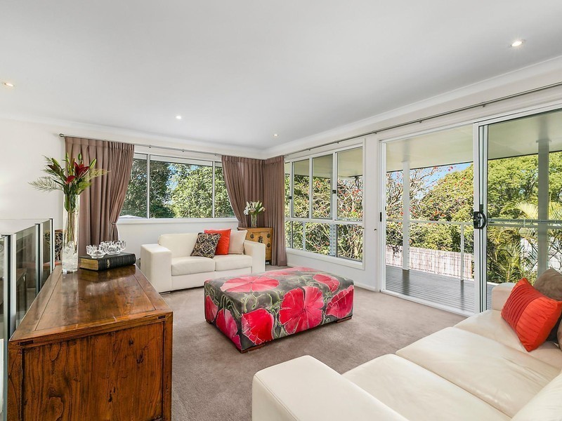 35 Ballinger Road, Buderim QLD 4556