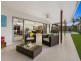 16 Franti Street, Sippy Downs QLD 4556